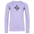 SWEET PROTECTION Hunter Jr long sleeve enduro jersey