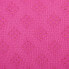 Diadora Turtle Neck Long Sleeve Act Shirt Womens Purple Casual Tops 173437-55052