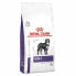 Фото #1 товара ROYAL CANIN Adult Largedry 13kg Dog Food