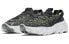 Фото #4 товара Кроссовки Nike Space Hippie 04 CZ6398-010