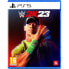 Фото #1 товара WWE 2K23 Standard Edition PS5 -Spiel