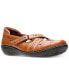 ფოტო #1 პროდუქტის Collection Women's Ashland Spin Flats