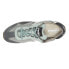Фото #4 товара Diadora Equip H Dirty Stone Wash Evo Lace Up Mens Grey Sneakers Casual Shoes 17