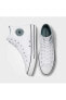 Chuck Taylor All Star Summer Utility Unisex Beyaz Sneaker