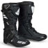 Фото #2 товара UFO Elektron off-road boots