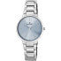 Ladies' Watch Radiant RA421201 (Ø 36 mm)