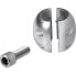 Фото #1 товара PLASTIMO Axle 21/4´´ Anode