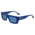 Фото #1 товара KARL LAGERFELD J6147S Sunglasses