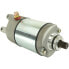 Фото #1 товара PARTS UNLIMITED Honda 410-54021 Starter