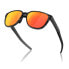 Фото #11 товара OAKLEY Actuator Polarized Sunglasses