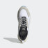 Фото #2 товара adidas men ZX 22 BOOST Shoes