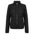 Фото #1 товара COLMAR Punky Lightweight Jacket