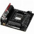 Фото #30 товара Материнская плата ASRock B650E PG-ITX WIFI Intel Wi-Fi 6 AMD B650 AMD AM5