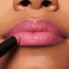 Фото #97 товара Lippenstift The Slim Stick 104 Baby Got Blush, 1,7 g