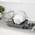 Фото #17 товара Подставка для посуды UMBRA Holster