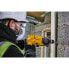 Фото #11 товара DeWALT Kombihammer D25033K-QS mit SDS-plus in TSTAK™-Box