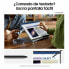Фото #6 товара Ноутбук Samsung Galaxy Book4 360 NP750QGK-KG2ES 15,6" 16 GB RAM 512 Гб SSD