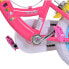 Фото #9 товара VOLARE Peppa Pig 12´´ bike