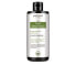 PURE ORGANICALS sensitive scalp shampoo 400ml