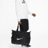 Nike CV7829-010 Underarm Bag