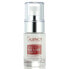 Фото #2 товара GUINOT Age Logic Eye 15ml Face Serum