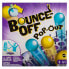 MATTEL GAMES Bunce Off Pop-Out! Card Game