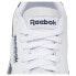 Кроссовки Reebok Royal Ultra Trainers Ftwr White / Vector Navy / Vector Red, 40.5 - фото #9