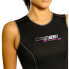 Фото #3 товара CRESSI Blacklite 3.5 mm Vest Woman