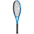 DUNLOP FX 500 25 Tennis Racket
