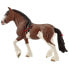 Фото #1 товара SCHLEICH Clydesdale Mare Figure