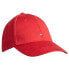 TOMMY HILFIGER Classic BB Cap