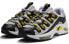 Puma Cell Endura 369357-02 Athletic Sneakers