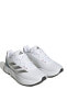 Фото #2 товара Кроссовки Adidas Duramo SL W Women's Running Shoes