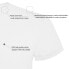 Фото #3 товара KRUSKIS Be Different Dive short sleeve T-shirt