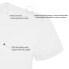 ფოტო #5 პროდუქტის KRUSKIS Be Different Dive short sleeve T-shirt