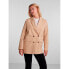 PIECES Thelma Blazer