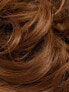 Фото #12 товара Lullabellz Premium Messy Bun Hair Up Scrunchie