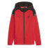 PUMA ACM Casuals Jacket