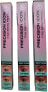 Фото #3 товара BH Cosmetics Los Angeles Precision Icon Fine Brow Pencil