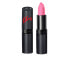 Фото #1 товара LASTING FINISH by Kate lipstick #005 -effortless glam 18 gr