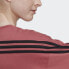 Фото #4 товара Adidas Sportswear Future Icons 3-Stripes Tee W HK0494