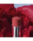 Фото #30 товара Rouge Dior Forever Transfer-Proof Lipstick