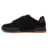 DC SHOES Central Trainers