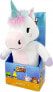 Фото #1 товара Мягкая игрушка для девочек *****STUMBLE GUYS S1 Huggableplush 30 Sprink.89168