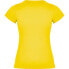 KRUSKIS Tennis Frame short sleeve T-shirt