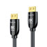Фото #1 товара PureLink HDMI 2.1 8K Cable - ProSpeed Series 3.00m - Cable - Digital/Display/Video