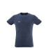 Фото #1 товара MILLET Fusion short sleeve T-shirt