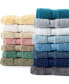 Фото #2 товара Premium Supima Cotton Hand Towel