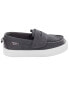 Toddler Slip-On Casual Shoes 9