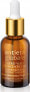 Фото #2 товара ERBORISTICA_Skoncentrowane serum do twarzy 30ml